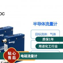 ձkofloc 豸 PI-MFC ST-500 뵼