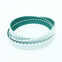 ¹Brecoflexͬ100BATK10/9.100-V-PAZ