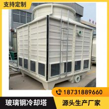 (qing) 30eˮP(pn)s l늠tˮ XSˮS