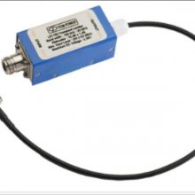 Com-Power˲̬LIT-930A