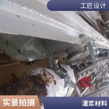 ֬ཬ ǿǿιཬ ཬ