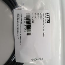  HTM Sensor ߺ/ OC-FA3TZ-P665 ԭװƷ ƹӦ
