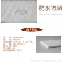 ²ȱ 3mm ܽ