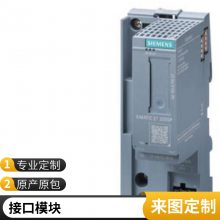 6AV63812BU073AV0WINCCģ6AV6381-2BU07-3AV0 7.3 Asia
