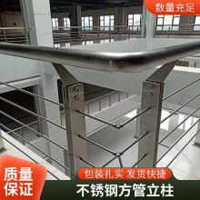 ��������˦�63Բ���������� ��̨�������˻���