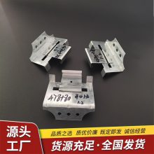 dz470廬 470ֱ֧ 470Ͳʸ߹̶֧