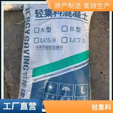 �Ἧ�� 80Ԫ�������� ��������������������