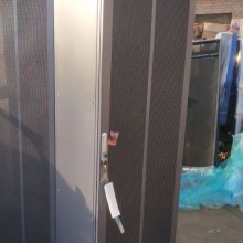��ΪIBC10����ߴ�600*600*2000mm19����ܰ�װ