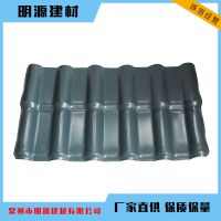 PVC֬ APVC¹