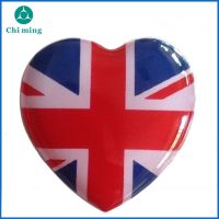 Ҷԡν ͸ˮֽ PVC˿ӡˮνֽlogo