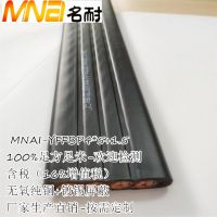 PVCֵ£MNAI-YFFBPG4*5*1.5P˿α/ػ/г