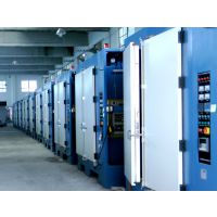 节能省电烘箱概述