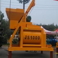 Ϫ JS1000  ǿʽ۱