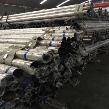 ����ֱ��304�����װ�κ��� ����8k��������ҵ304�����װ�ι� ����չ�������