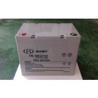 豴BATAFM/BB12150T崢12V150AHƿUPSרƷ