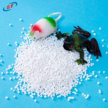TPEʲôɵ|TPE䷽