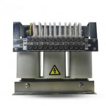 ѹֱ ѹ380Vת220V 豸ʹSG-50KVA