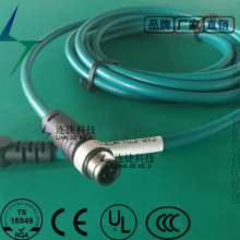 M124о5о8оתRJ45ͷ߹ĸͷPUR