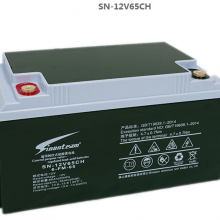 SN-12V120CH¹6-GF-120(12V120AH)ר