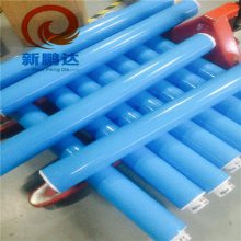 耐高温导热胶 LED灯条导热绝缘 纤维导热双面胶带