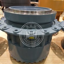 CAT325D 329D C7߼ٻܳھGearbox