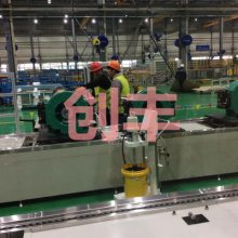 ȫԄD(zhun)b侀ŶX