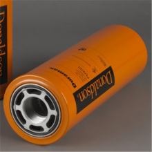 Һѹо  CVSѸ߻Һѹо P1724468