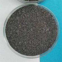 北京金刚砂滤料|高含量磁铁矿|优质精制无烟煤滤料|