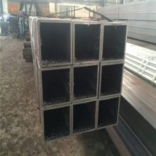 50*50*3,Q235B/Q355B,ֱ,ֶ֧ƹ,¹,ɶ,