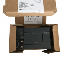 PLC6ES7221-1BH22-0XA0SIMATICS7-200,EM221ģ