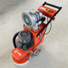 ƽʯˮĥʯ 350ˮĥʯ 7.5kwˮĥ