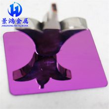 ֻ304 ߱Ȳ Ƶ겻ֲӦ