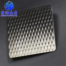 ߶˶304ͼ ѹ岻ֳ