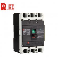 쿪س3PܿǶ·CM2-125M/225M/400H/3300
