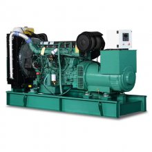 400kw400kwƷƻ