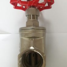 þزբDN40