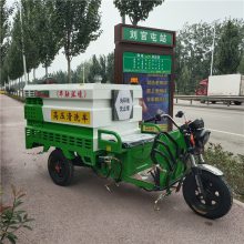 ԴС͵綯ָѹϴ߳ˮǹϴˮ