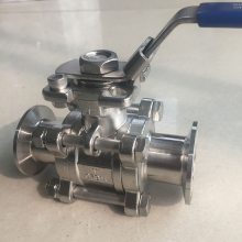 MY DREAM Ƭʽƽ̨װ򷧡1000 WOG BALL VALVE