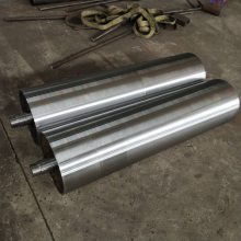 ĴͲ1600MM
