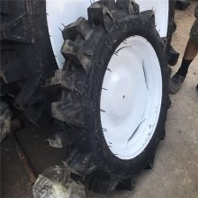 װ̥120/90-26ֲ ҩ̥Ȧ500-32 36 