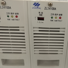 ZLD22020TA ZLD11040TB   ܸƵصԴ ģ
