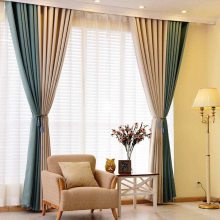 2021�¿�� �ִ���Լ���մ��� �칫�Ҵ��� ***ӡ������