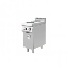 ISCOFELʳ¯JE-DS-700S