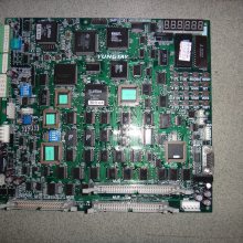 /SMPU(C0)/DC002902/Ϻ
