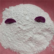 800目油漆用滑石粉价格，河北石家庄永顺滑石粉厂家