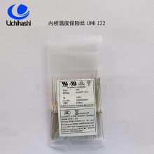 ձŴ122¶ȱ˿AC250V115