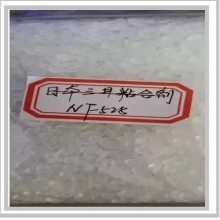 日本三井ADMER粘接剂_电子应用领域用塑胶原料批、其他工程塑料