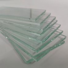 热销 电器玻璃 家电玻璃 冰箱 玻璃 钢化玻璃