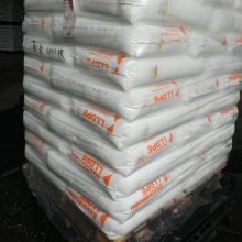 ExxonMobil LL 5252.09 Ӳ49D ߿LLDPE