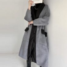 ����˫�����Ů����ë�쳤�������ﶬ2021�ﶬ��Ʒ˫�����޴���������������ϵ�������ش���